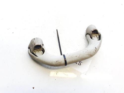 Used Interior roof handle Interior roof handle 35351322 35351322