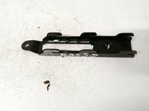 Støtte Støtte SKODA FABIA II (542) 1.4 TDI (70 hp) 32616884 32616884