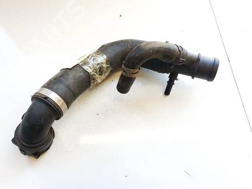 Pipe BMW 5 (F10) 535 d | BP38581409M125 - Image 2