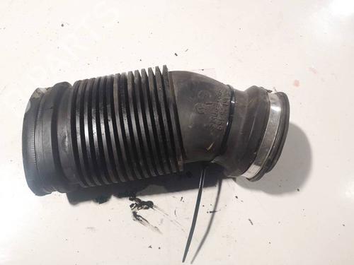 Pipe FORD MONDEO IV (BA7) 2.0 TDCi | BP34762641M125 - Image 2