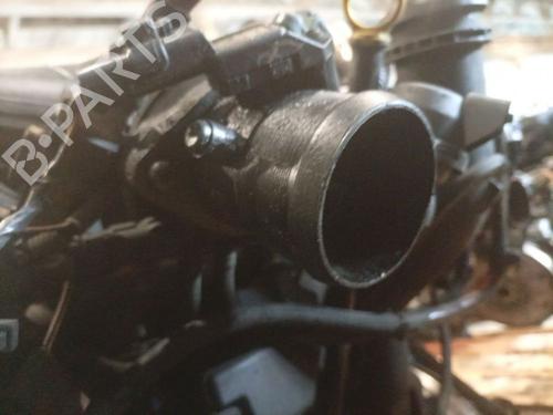 Used Throttle body Throttle body 39232158 39232158