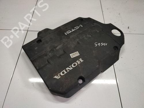 Used Upper protection Upper protection HONDA ACCORD VII Tourer (CM, CN) 2.2 i-CTDi (CN2) (140 hp) 34982033 34982033