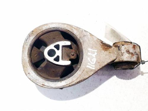 Used Engine mount Engine mount 38528513 38528513