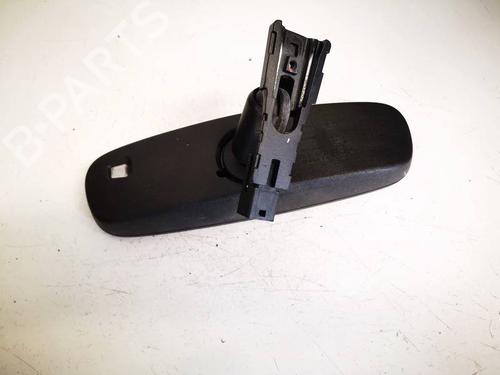 Rear mirror OPEL ASTRA J (P10) 1.7 CDTI (68) | BP34983205I6 - Image 2