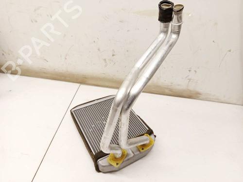 Used Heater matrix Heater matrix DACIA SANDERO II 1.5 dCi (90 hp) 34811952 34811952