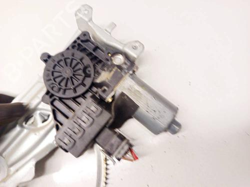 Used Left front window motor Left front window motor 34784608 34784608