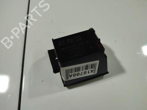 Used Ashtray Ashtray 34936337 34936337