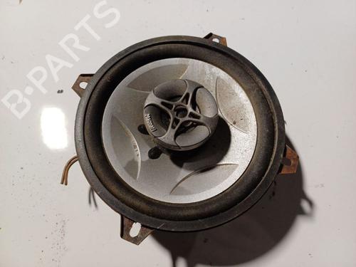 speaker-opel-astra-g-hatchback-t98-1998-1999-2000-2001-2002-2003-2004-2005-2006-2007-2008-2009-32572088 main image