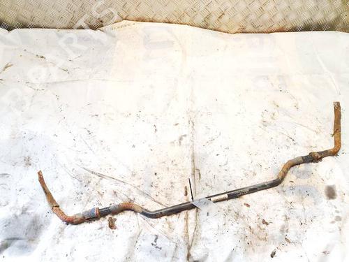 Used Anti roll bar Anti roll bar 35285202 35285202