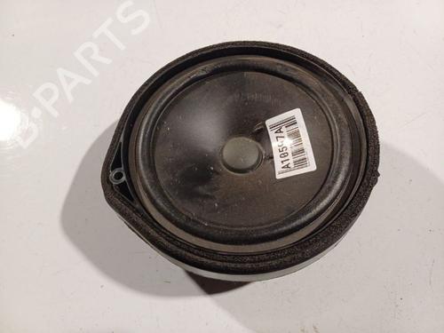 Used Speaker Speaker HONDA CIVIC VIII Hatchback (FN, FK) 1.8 (FN1, FK2) (140 hp) 32564441 32564441