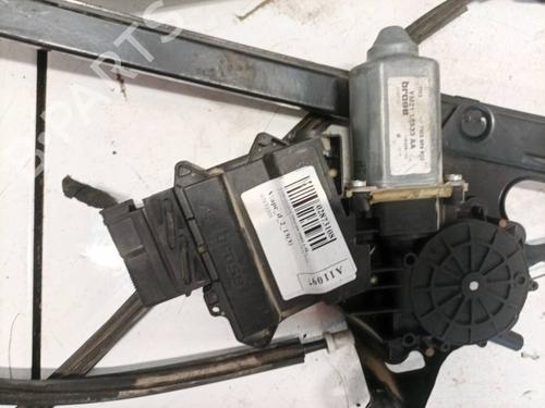 Used Right front window motor Right front window motor 34750053 34750053