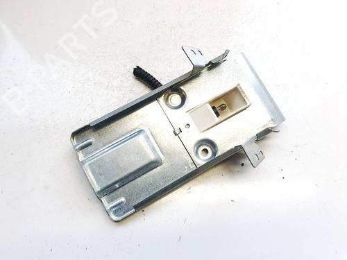 Used Interior roof light Interior roof light HONDA FR-V (BE) 1.7 (BE1) (125 hp) 35120546 35120546