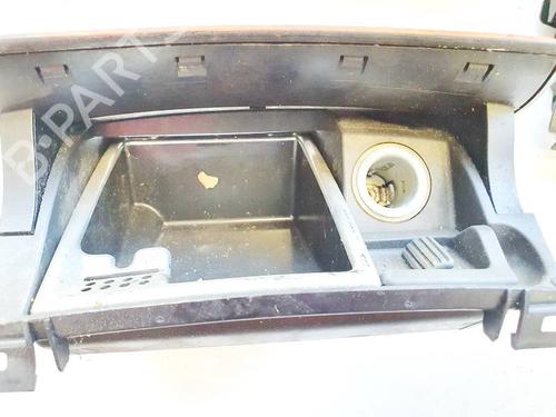 Ashtray MERCEDES-BENZ E-CLASS (W211) E 270 CDI (211.016) | BP35279537I30 - Image 3