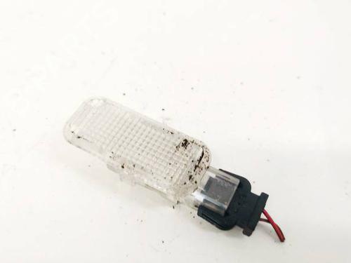 interior-roof-light-audi-q7-4lb-2006-2007-2008-2009-2010-2011-2012-2013-2014-2015-2016-35069175 main image