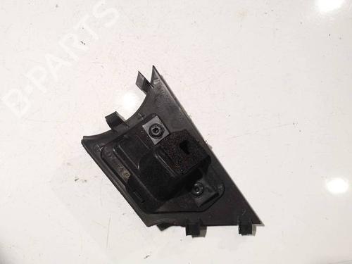 Air vent SUBARU TRIBECA (B9) 3.0 (WXE) | BP36658565I21 - Image 2