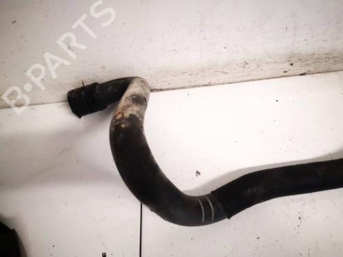 Pipe VOLVO S80 II (124) 2.4 D | BP32621763M125 - Image 2