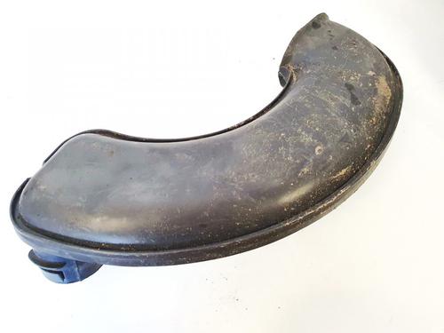 Rohr für Rohr FIAT STILO (192_) 1.6 16V (192_XB1A) (103 hp) 35397690 35397690