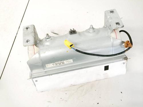 Used Passenger airbag Passenger airbag AUDI A4 B5 (8D2) 1.9 TDI (116 hp) 32582924 32582924
