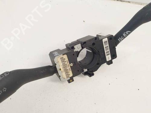 Used Warning switch Warning switch AUDI A6 C5 (4B2, 4B4) 2.5 TDI (150 hp) 34788879 34788879
