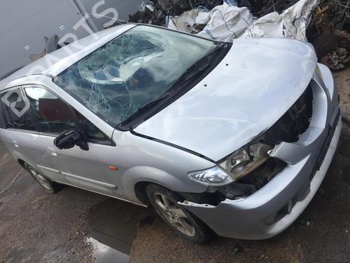 Switch MAZDA PREMACY (CP) 2.0 TD | BP33486750I30 - Image 3