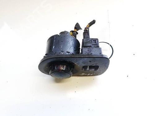 Switch SEAT LEON (1P1) 1.9 TDI | BP35304889I30 - Image 2