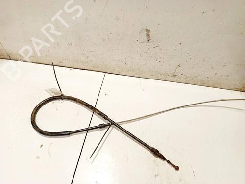 Used Cable Cable 34906125 34906125