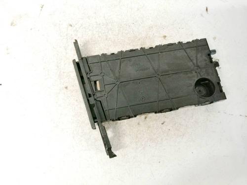 Used Cup/Object holder Cup/Object holder BMW 7 (F01, F02, F03, F04) 740 i, Li (320 hp) 35005091 35005091