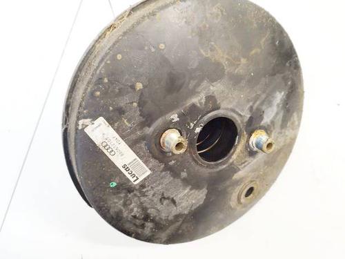 Servo brake AUDI A4 B5 (8D2) 1.9 TDI | BP34764722M42 - Image 2