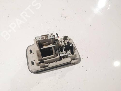 Interior roof light SUBARU OUTBACK (BR) 2.0 D AWD (BRD) | BP34933864I8 - Image 2
