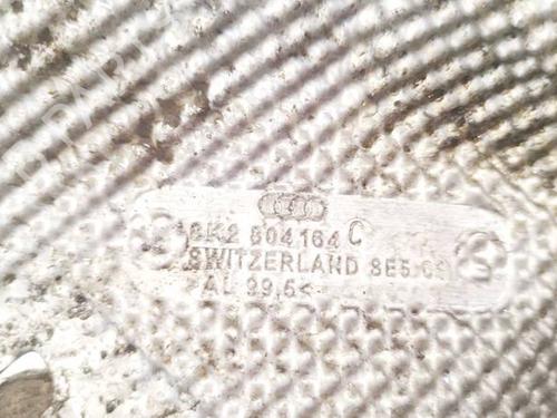 Other AUDI A4 B8 (8K2) 2.0 TDI | BP35108720O1 - Image 3
