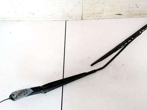 front-windshield-wiper-arm-vw-transporter-t5-van-7ha-7hh-7ea-7eh-2003-32913816 main image