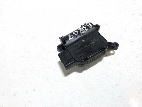 electronic-module-audi-a3-8p1-2003-2004-2005-2006-2007-2008-2009-2010-2011-2012-2013-33505856 main image