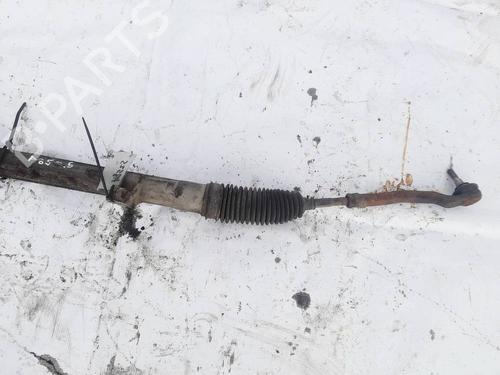 Steering column RENAULT SCÉNIC II (JM0/1_) 1.9 dCi (JM0G, JM12, JM1G, JM2C) | BP35369962M21 - Image 2