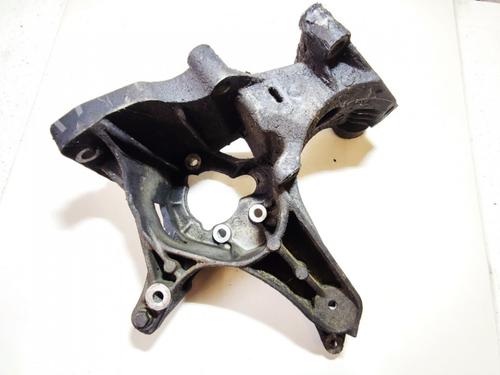 Used Support Support RENAULT MEGANE Scenic (JA0/1_) 1.9 dT (JA0Y) (94 hp) 33074537 33074537