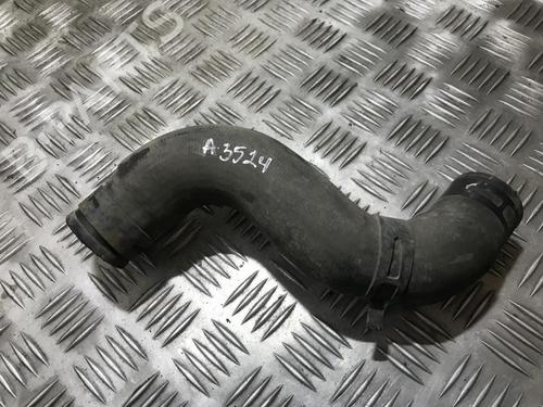 Used Pipe Pipe 33491965 33491965