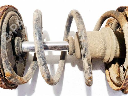 Used Shock absorber spring Shock absorber spring HONDA CR-V II (RD_) 2.0 (RD5) (150 hp) 34744424 34744424