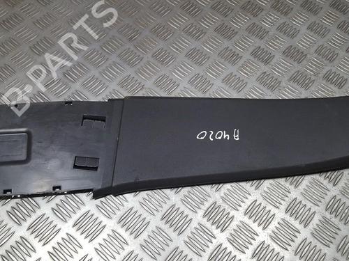 other-opel-vectra-c-z02-2002-2003-2004-2005-2006-2007-2008-2009-35832693 main image