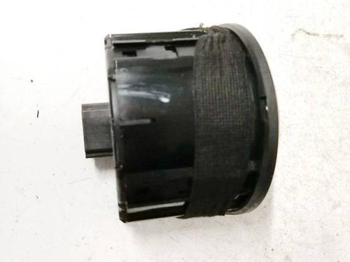 Switch SAAB 9-3 (YS3F, E79, D79, D75) 2.2 TiD | BP35133881I30 - Image 3