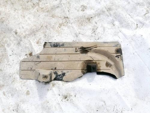 Used Underbody protection Underbody protection VOLVO V50 (545) 2.0 D (136 hp) 35252582 35252582