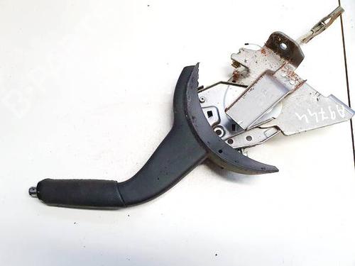 Used Hand brake Hand brake CITROËN C-CROSSER (VU_, VV_) 2.2 HDi (156 hp) 35159859 35159859