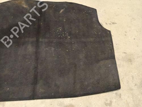 Boot lining LEXUS IS II (_E2_) 220d (ALE20) | BP34927925I3 - Image 3