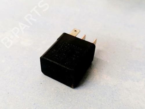 Used Electronic sensor Electronic sensor FIAT DOBLO MPV (119_, 223_) 1.9 D (223AXB1A) (63 hp) 33064360 33064360