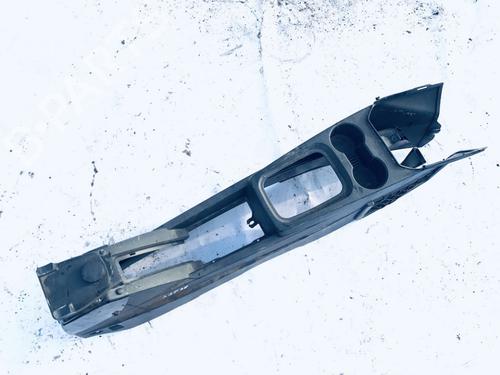 Used Cup/Object holder Cup/Object holder OPEL MERIVA A MPV (X03) 1.7 CDTI (E75) (100 hp) 35570743 35570743