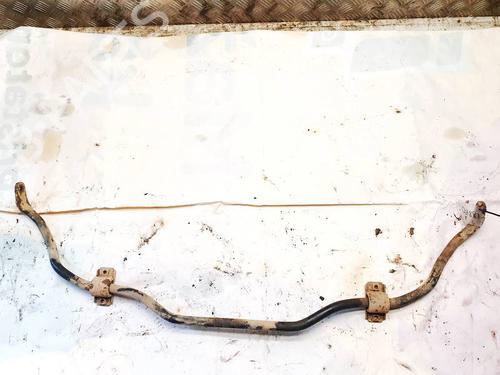 Used Anti roll bar Anti roll bar FIAT PUNTO EVO (199_) 1.3 D Multijet (199AXD1B, 199AXD1A, 199BXD1B, 199BXD1A,... (90 hp) 35304567 35304567