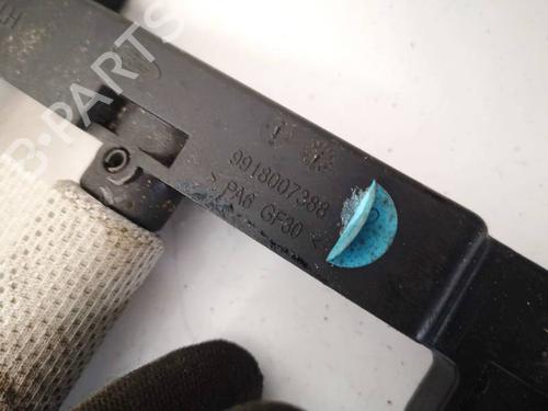 Other FORD KUGA I 2.0 TDCi | BP32530948O1