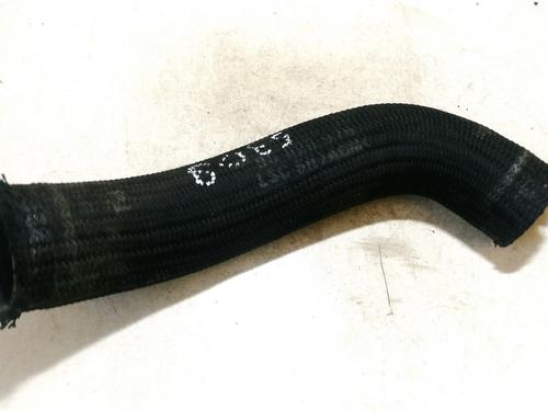 Used Pipe Pipe OPEL ANTARA A (L07) 2.0 CDTI (150 hp) 33524871 33524871