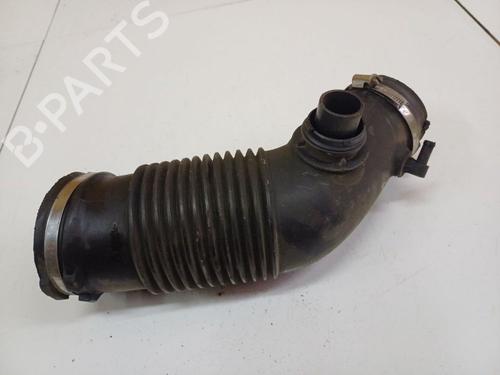 Pipe AUDI A6 C6 (4F2) 2.4 | BP34913907M125 - Image 2