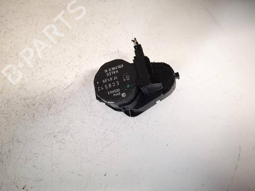 BP32547340M83 main image