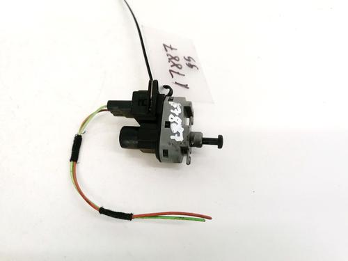 Used Electronic module Electronic module JAGUAR X-TYPE I (X400) 3.0 V6 All-wheel Drive (230 hp) 35435727 35435727