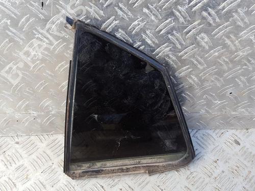 Panel rude bagtil venstre Panel rude bagtil venstre 35659129 35659129